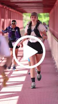 BIB:  <button type="button" onclick="openModal(27527956)" class="btn btn-primary btn-sm float-right" data-toggle="modal" data-target=".modal-high-quality">
                <i class="fa fa-download"></i> Download
                </button>